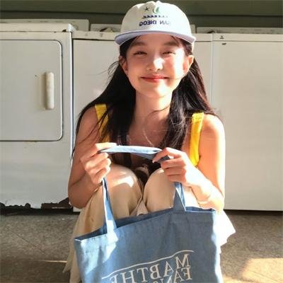 高山低谷