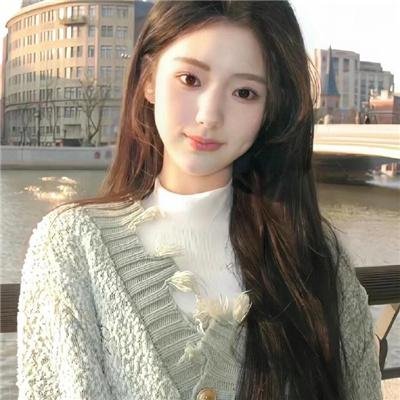 鬣狗式生存日版