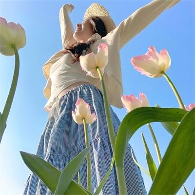 如果你不怕风