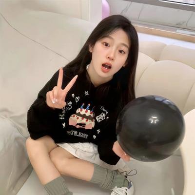 百濑，朝向这边