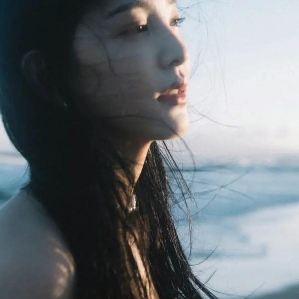 陌声姊妹