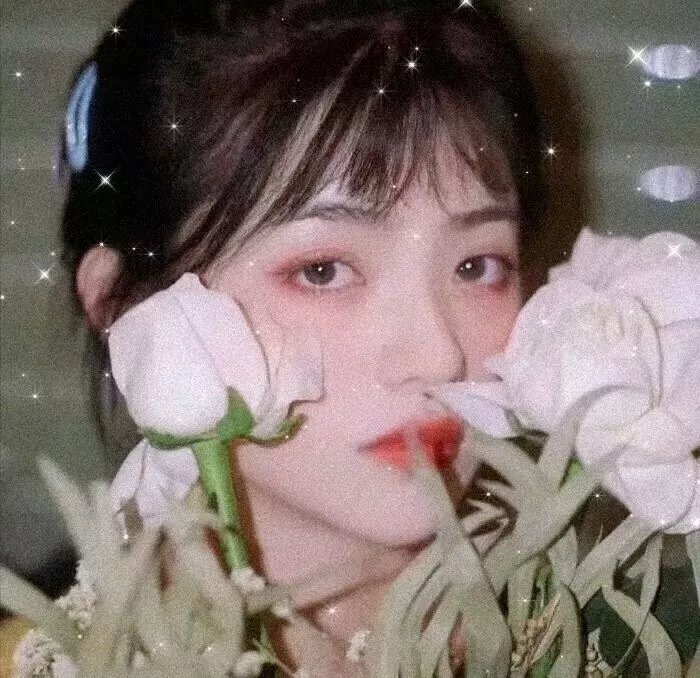 桃花命够