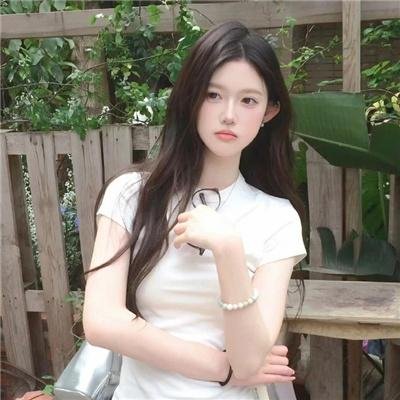 法兰雀丝卡