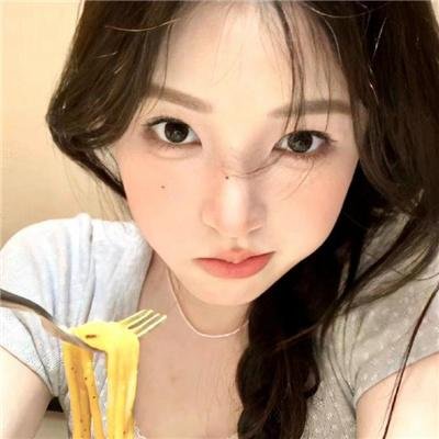 风云英杰