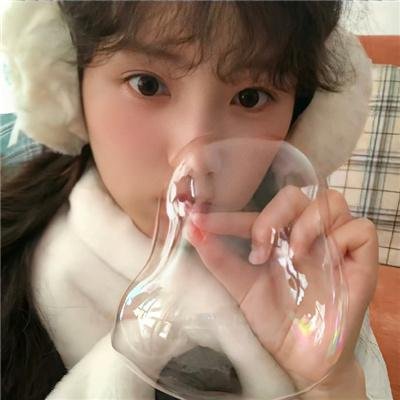 哎吔少女