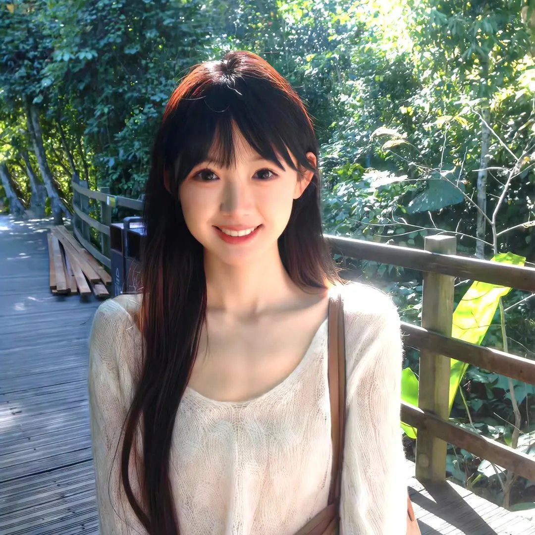 小山回家