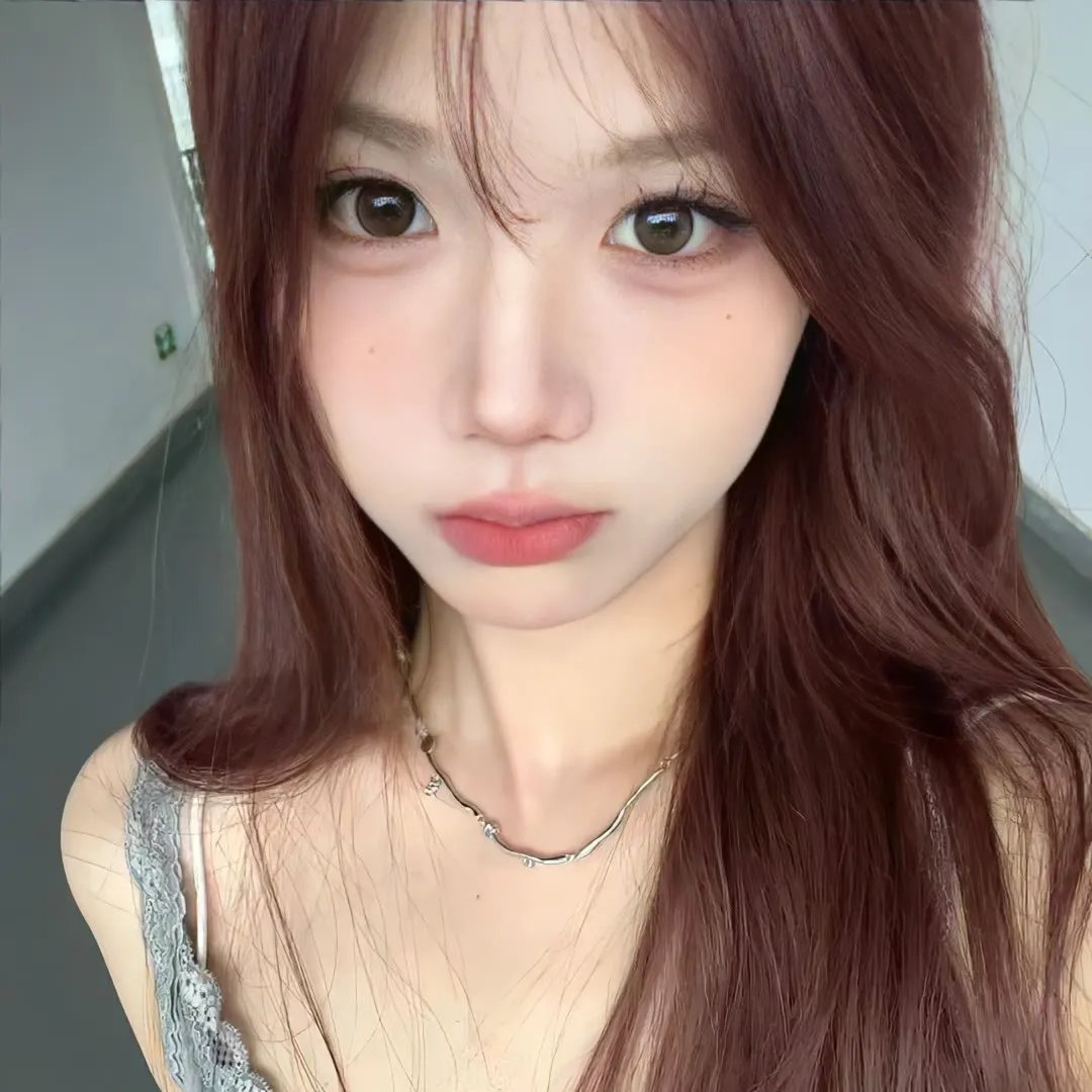 甜蜜艾玛，亲爱柏贝
