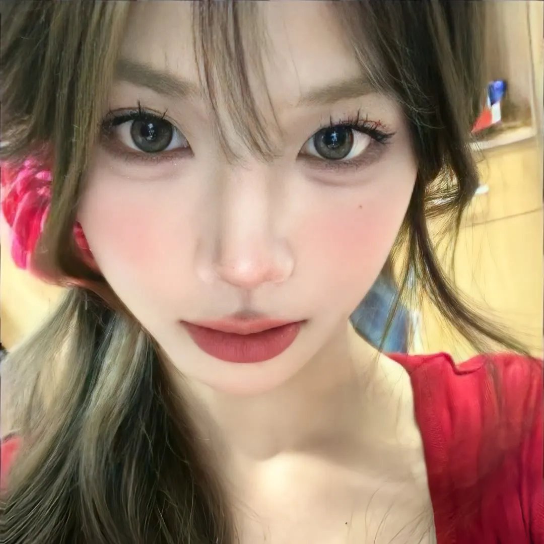 手纸