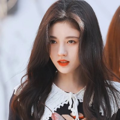 撕裂