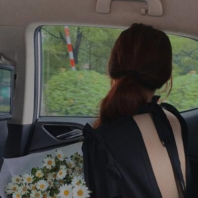 菲拉格慕：梦幻鞋匠