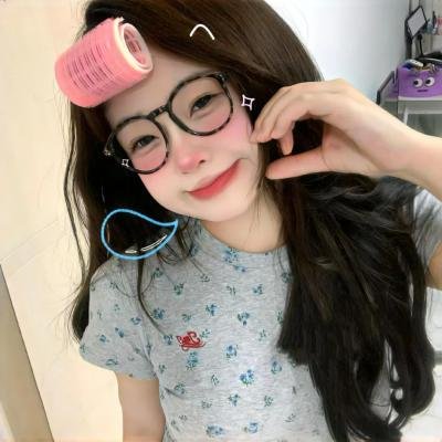 蛇发女妖