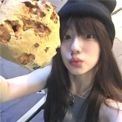 大谎言家2