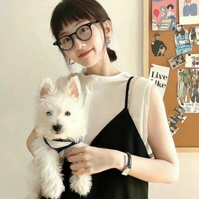 魔爱食人湾