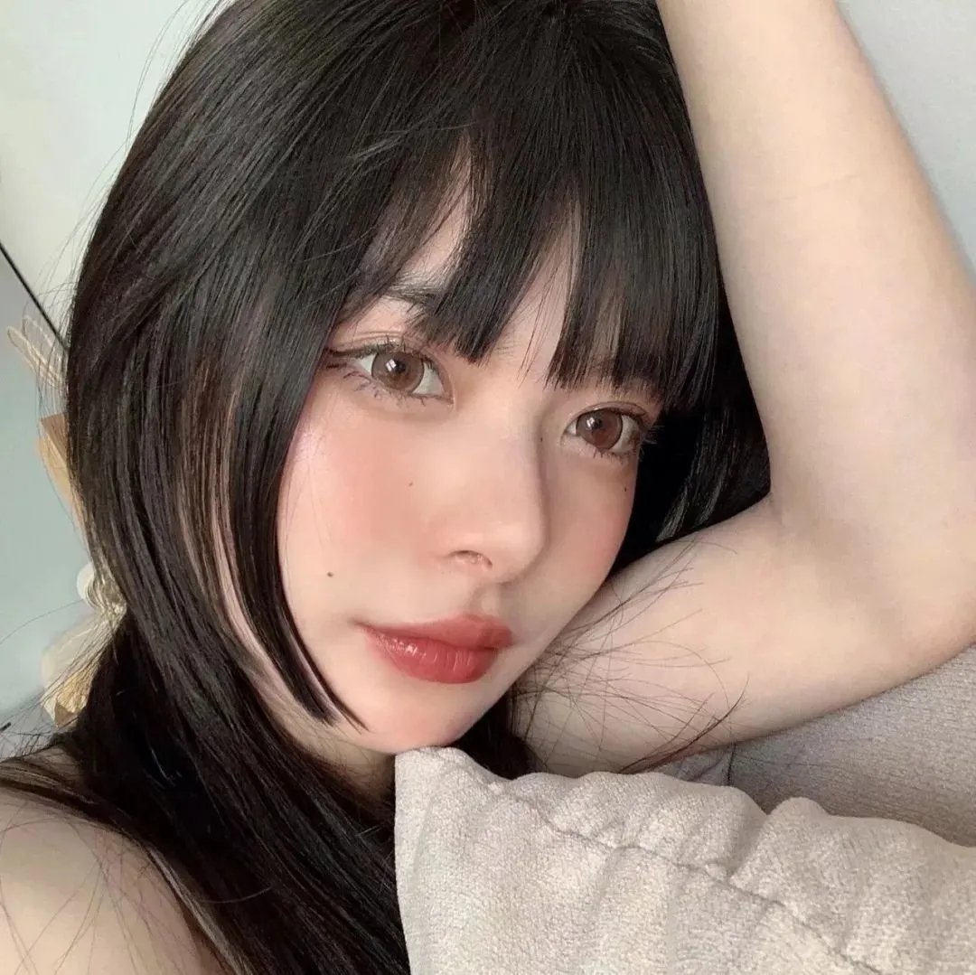 蒂凡尼的早餐