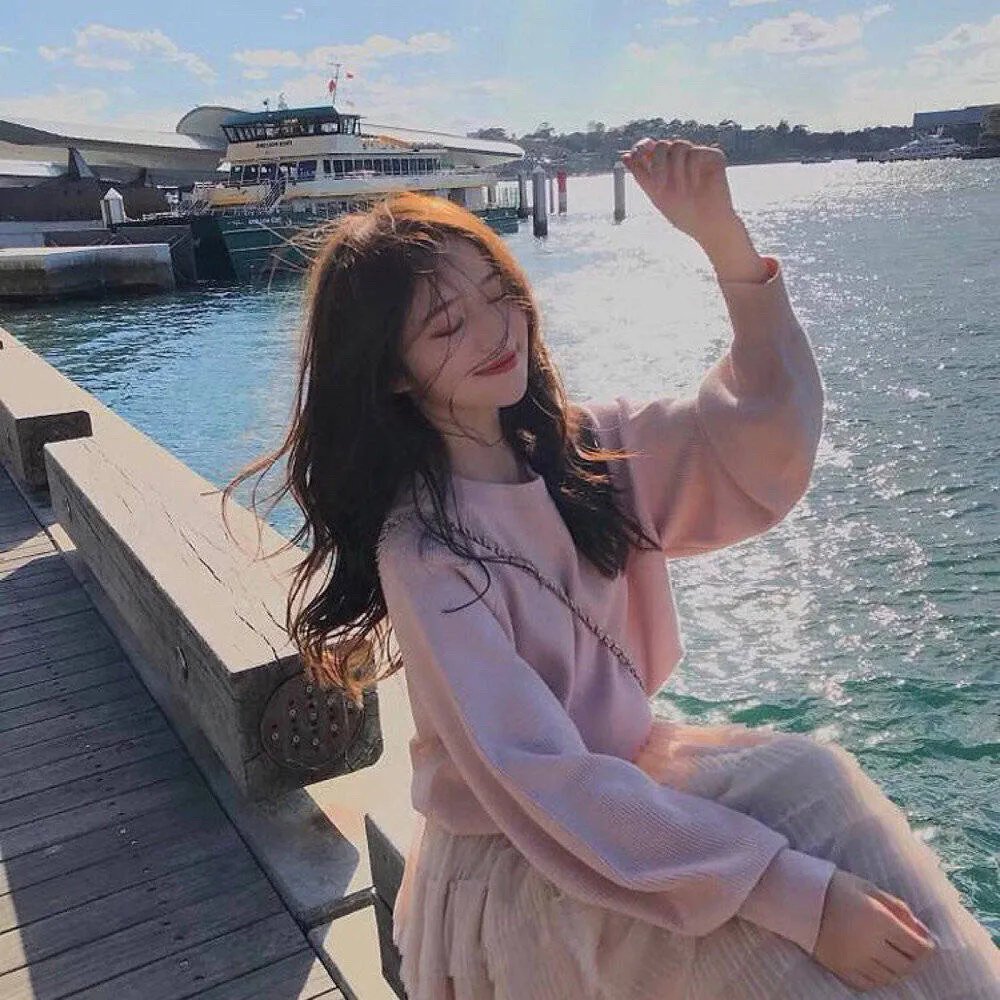 大象与小蝶物语