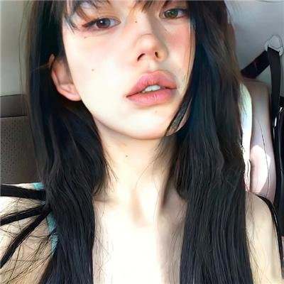 盛夏汁爱